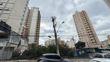 land_lot em Avenida dos Expedicionários, Centro - Campinas - SP