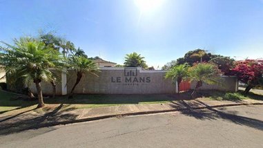 land_lot em Rua Glauco Velasquez, Parque Santa Cecília - Piracicaba - SP