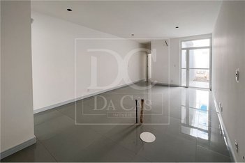 house em Sevilha, São José - Canoas - RS