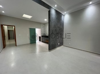 house em Rua Guianas, Jardim Moacyr Arruda - Indaiatuba - SP