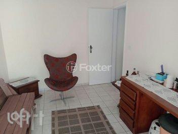 house em Pirajá, Água Rasa - São Paulo - SP