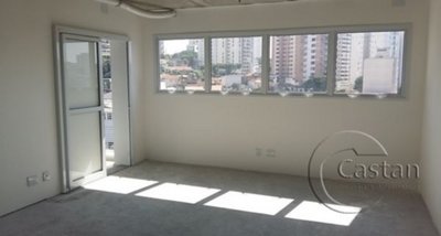 office em Rua Capitão Pacheco e Chaves, Vila Prudente - São Paulo - SP