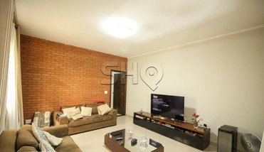 house em Rua das Macieiras, Casa Verde Média - São Paulo - SP
