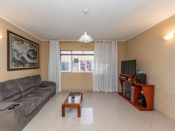 apartment em Rua José Bonifácio, Boa Vista - São Caetano do Sul - SP