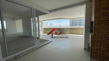 apartment em Rua das Figueiras, Campestre - Santo André - SP