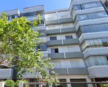 apartment em Rua Guadalupe, Jardim Lindóia - Porto Alegre - RS