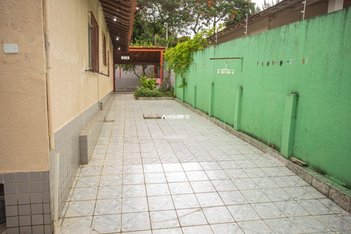 commercial_building em Rua Dezesseis, Fátima Cidade Jardim - Guarapari - ES