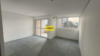 office em Avenida Kennedy, Jardim do Mar - São Bernardo do Campo - SP