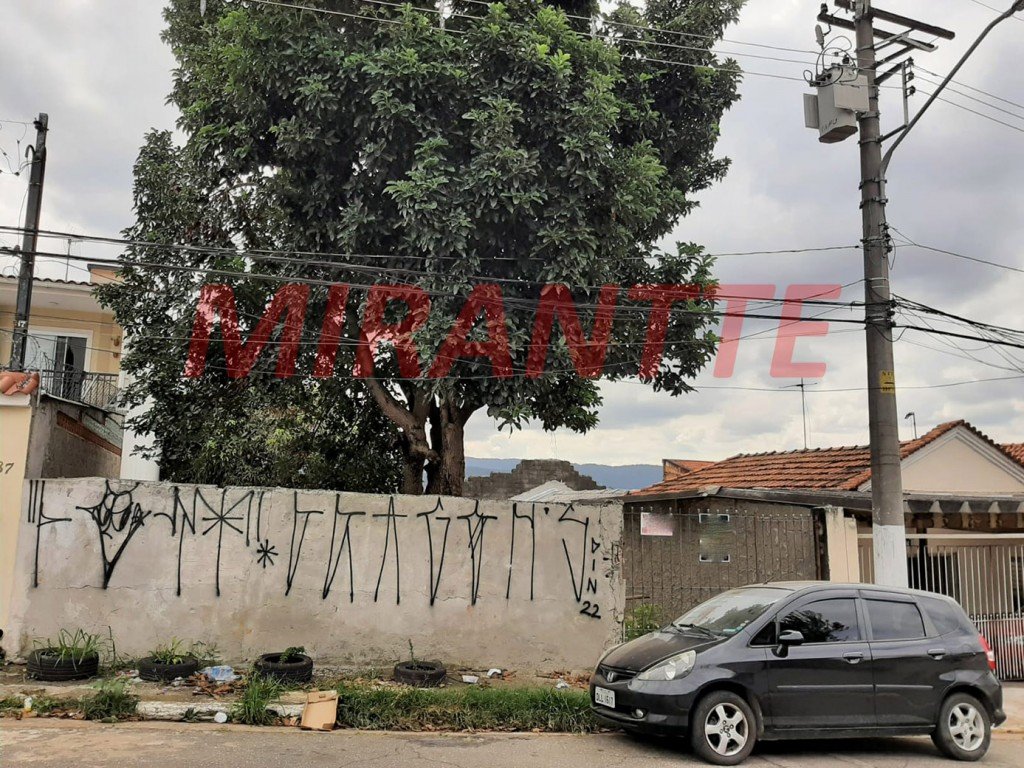 img1