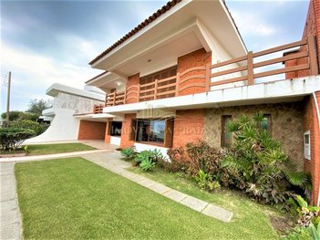 house em Avenida Noiva do Mar, Xangri-Lá - Xangri-Lá - RS