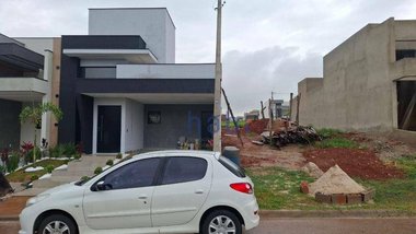 house em Avenida Ipanema, Jardim Novo Horizonte - Sorocaba - SP
