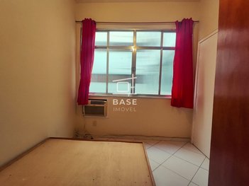 apartment em Avenida Nossa Senhora de Copacabana, Copacabana - Rio de Janeiro - RJ