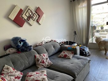 house em Rua Freire Farto, Jabaquara - São Paulo - SP