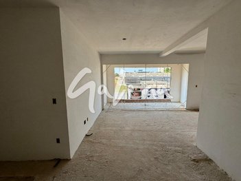 apartment em Rua Botucatu, Santa Paula - São Caetano do Sul - SP