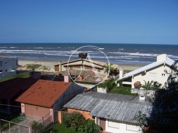 apartment em Avenida Beira Mar, Capão da Canoa - Capão da Canoa - RS