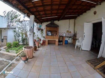 commercial_building em Doutor Barbosa de Andrade, Jardim Guanabara - Campinas - SP
