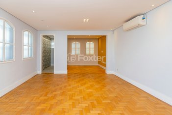 apartment em Rua Joaquim Anselmo de Oliveira, Jardim Bélgica - São Paulo - SP