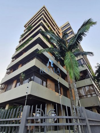 apartment em Rua Appel, Nossa Senhora de Fátima - Santa Maria - RS