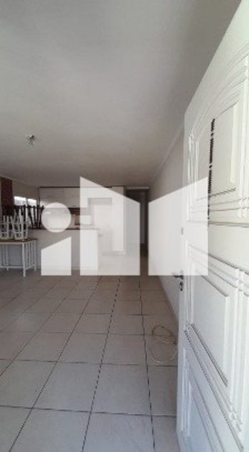 commercial_building em Dom Jorge de Menezes, Centro de Vila Velha - Vila Velha - ES