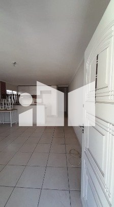 Captura de tela 2023-12-20 131127