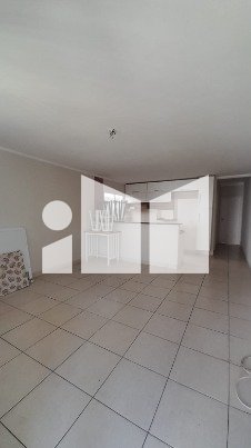 Captura de tela 2023-12-20 131104