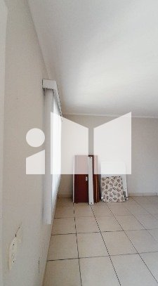 Captura de tela 2023-12-20 131043