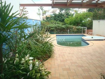 house em Rua Professor Carlo Bruneti, Jardim Franca - São Paulo - SP