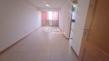 apartment em CSA 1 Lote 14/15, Taguatinga Centro (Taguatinga) - Brasília - DF