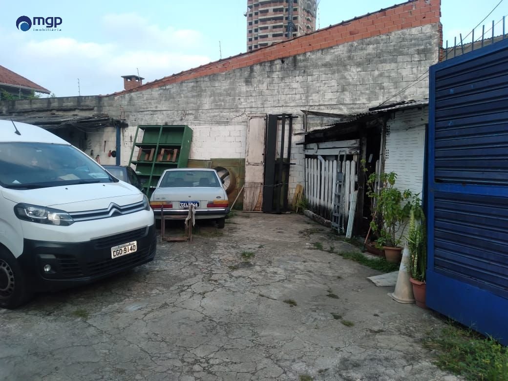 | Foto_migracao | 0