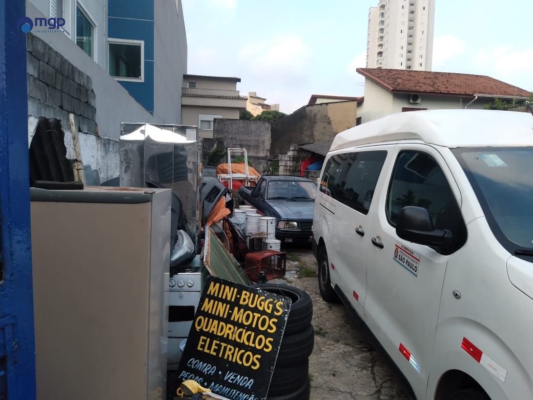 | Foto_migracao | 1