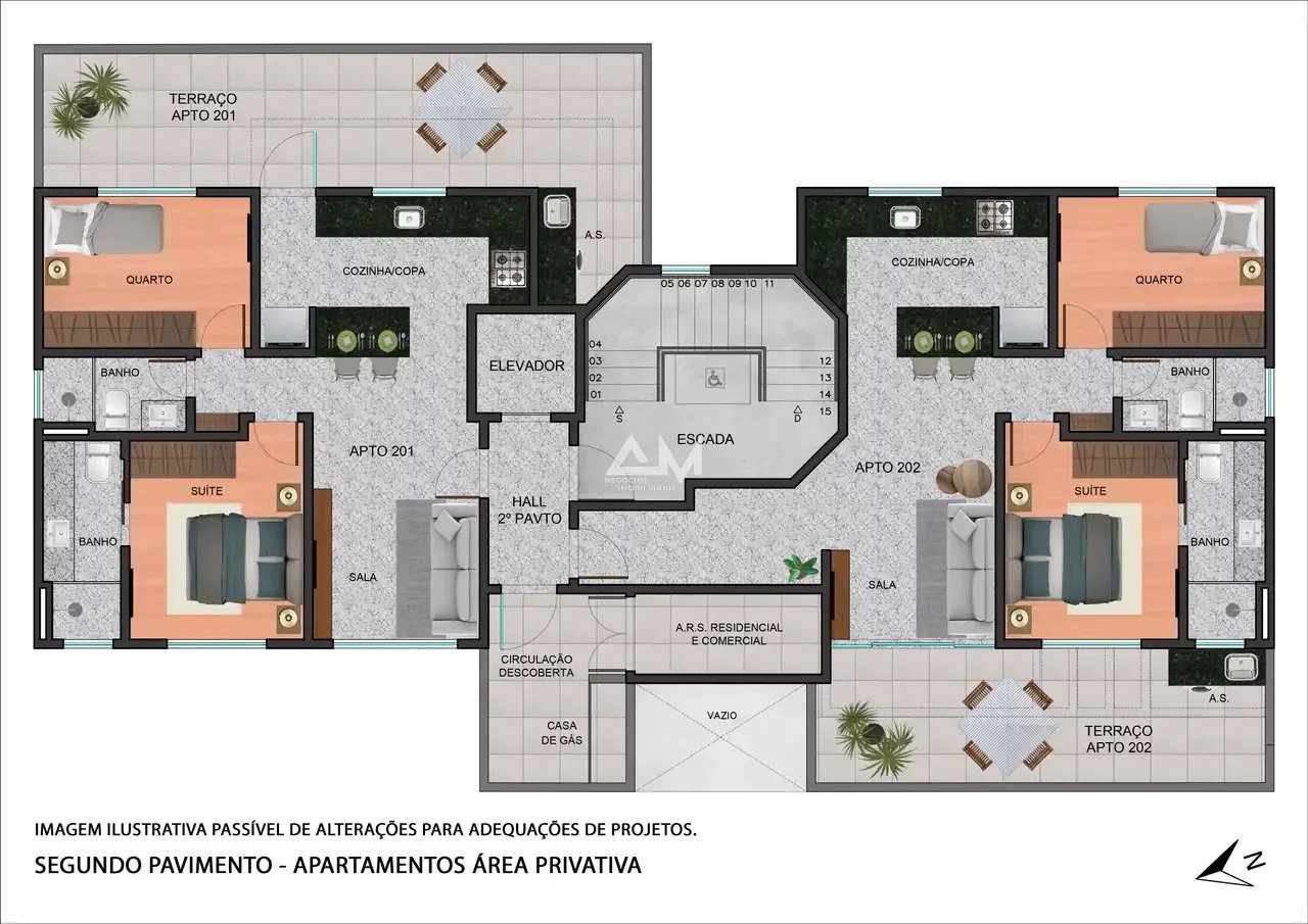 Foto 3