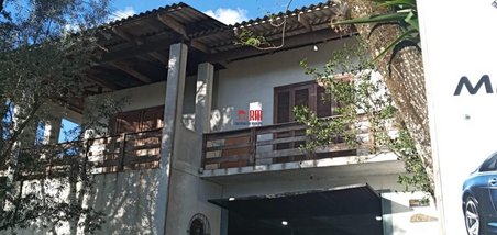 house em Rua Fonzaso, Vila Verde - Caxias do Sul - RS