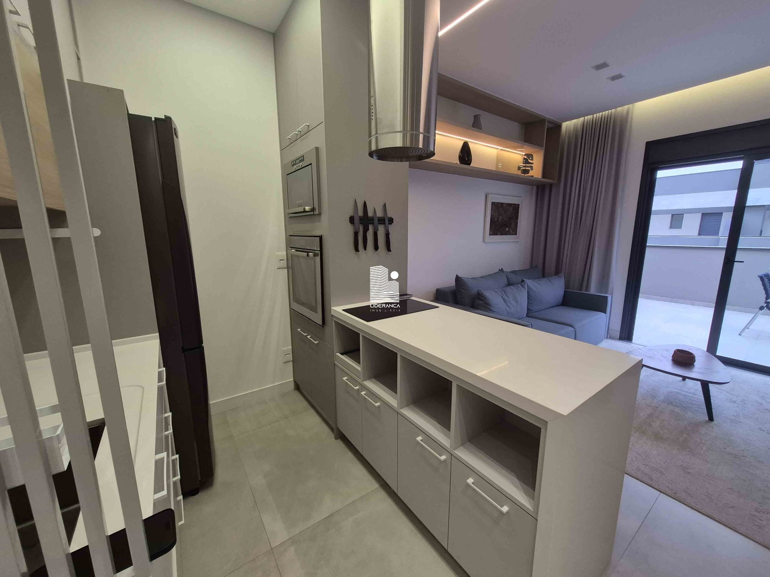 20250819_164442-copy-scaled