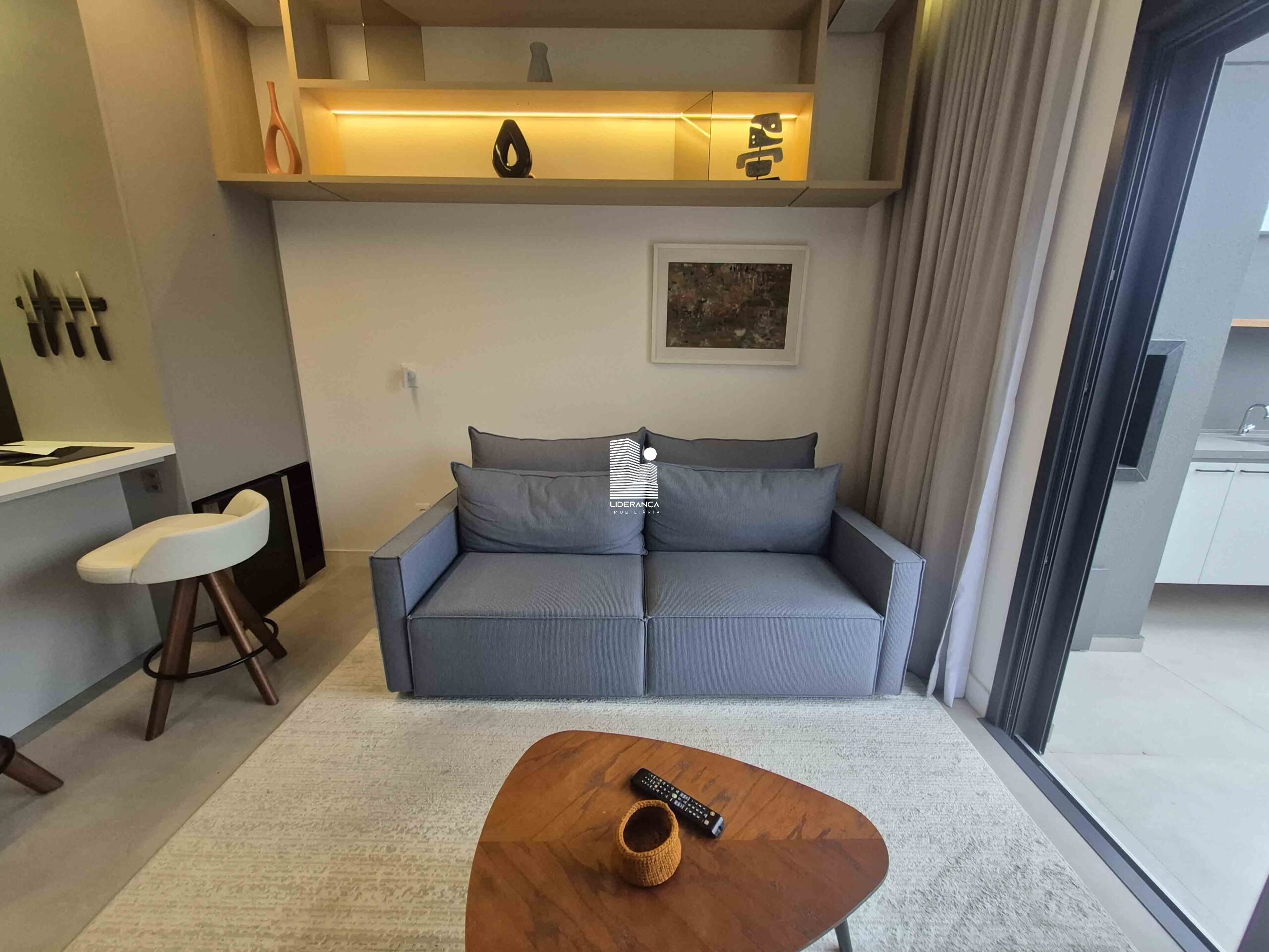 20250819_164122-copy-scaled