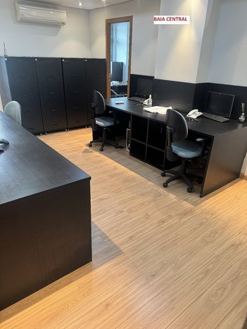 apartment em Rua Maria Paula, Bela Vista - São Paulo - SP