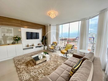 apartment em Rua Guaraci, Capão da Canoa - Capão da Canoa - RS