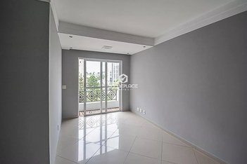 apartment em Avenida Armando Ítalo Setti, Baeta Neves - São Bernardo do Campo - SP