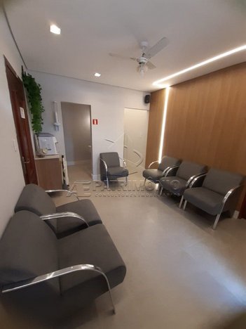 house em Avenida Doutor Armando Sales de Oliveira, Vila Trujillo - Sorocaba - SP