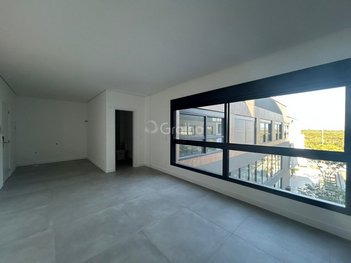 apartment em Rodovia José Carlos Daux, Saco Grande - Florianópolis - SC