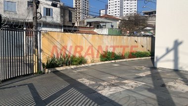 commercial_property em Rua Francisco Gomes da Silva Prado, Bosque da Saúde - São Paulo - SP