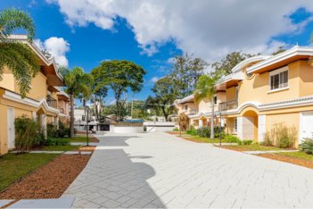 house em Rua Senador Vergueiro, Santo Amaro - São Paulo - SP