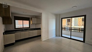 apartment em Avenida Pedra Branca, Pedra Branca - Palhoça - SC
