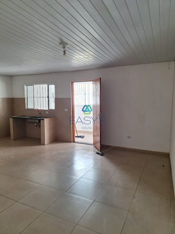 apartment em Avenida Conselheiro Carrão, Vila Carrão - São Paulo - SP