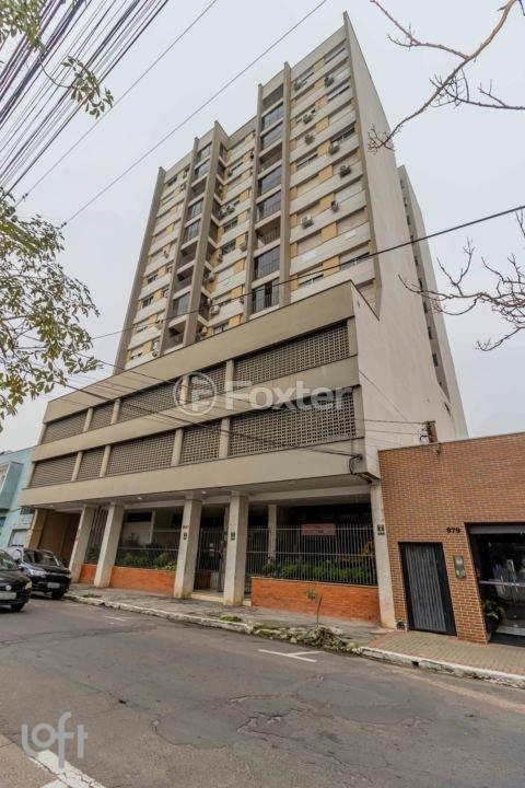 01-INFRA-16506-CONDOMINIO-DOM-ALBERTO-822633.jpg