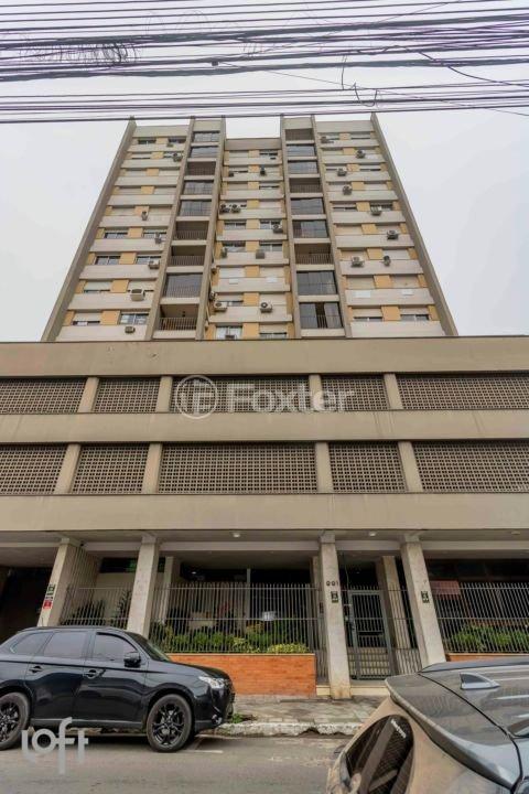 02-INFRA-16506-CONDOMINIO-DOM-ALBERTO-822633.jpg