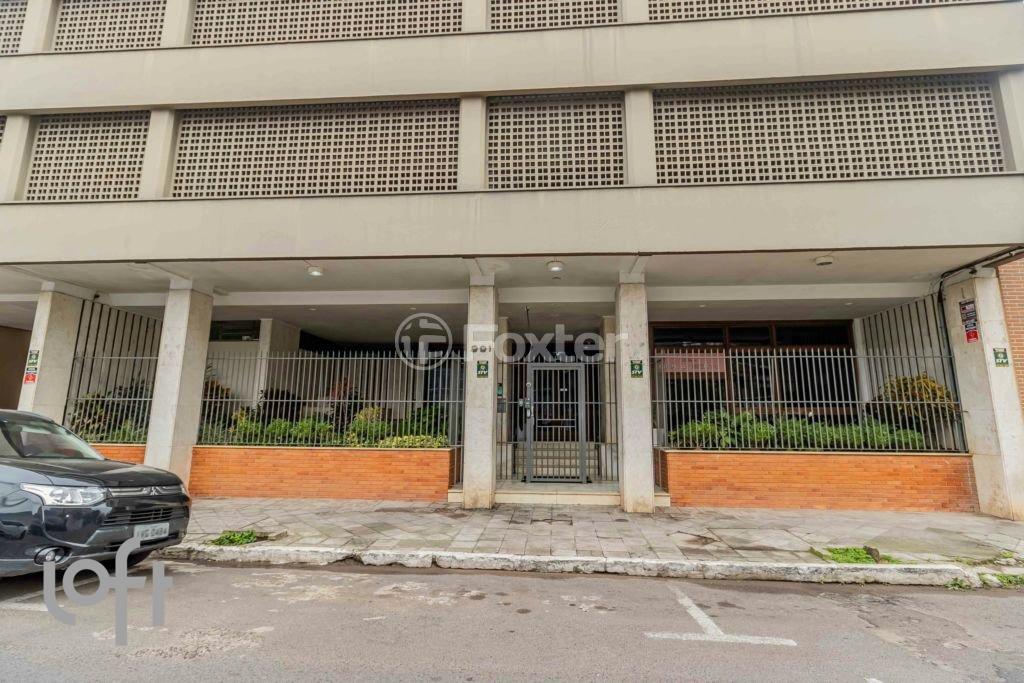 04-INFRA-16506-CONDOMINIO-DOM-ALBERTO-822633.jpg