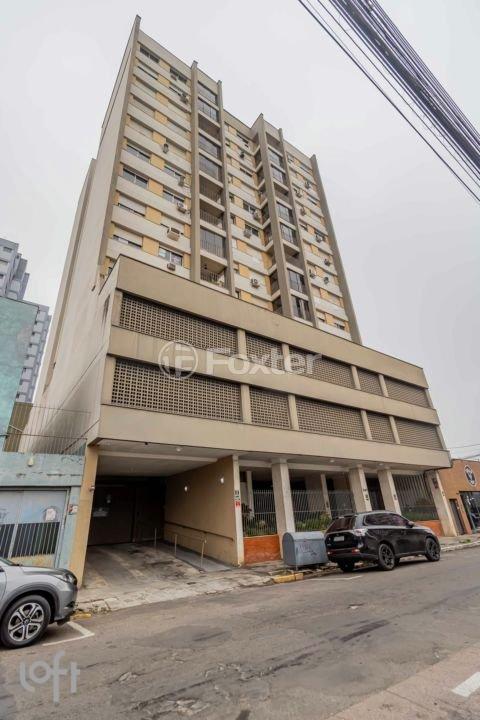 03-INFRA-16506-CONDOMINIO-DOM-ALBERTO-822633.jpg