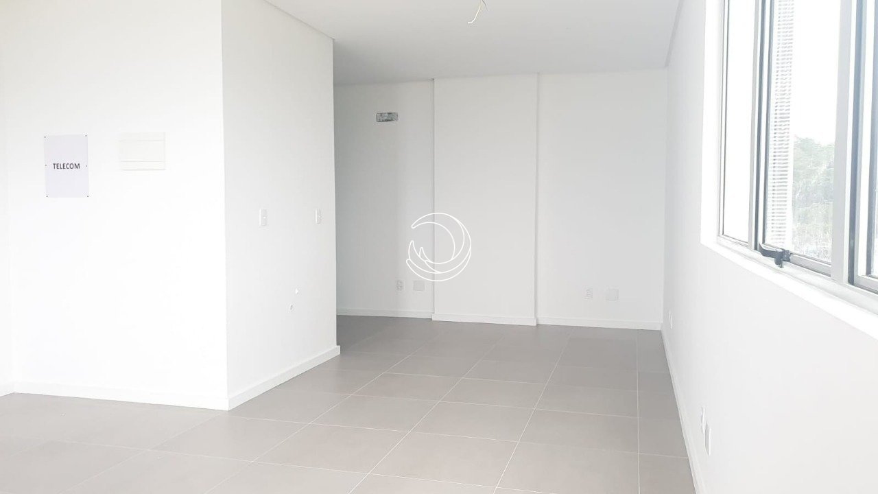 Sala 613 - Opportunitá Empresarial