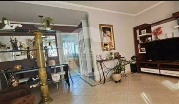 house em Rua Baía das Garças, Vila Regente Feijó - São Paulo - SP