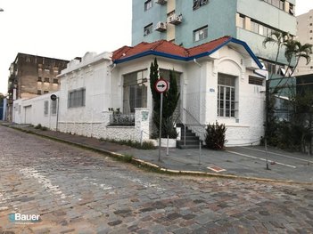 commercial_building em Duque De Caxias, Centro - Campinas - SP
